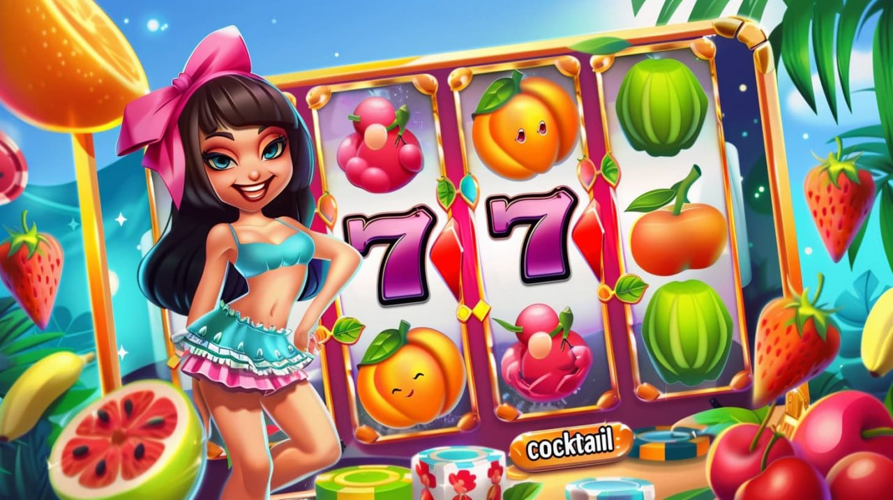Tampilan mobile mpobig pada berbagai perangkat dengan akses mudah