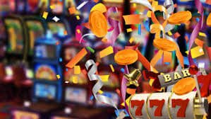 Ilustrasi platform mpobig sportsbook dan slot online untuk pemain Indonesia yang mobile