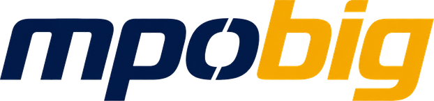 Logo mpobig